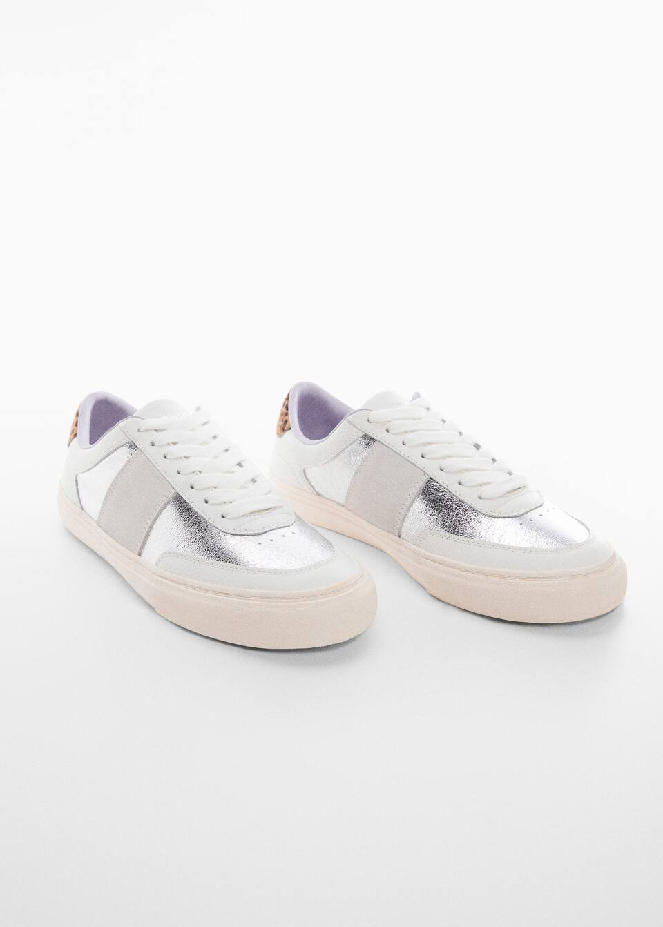 Search: womens sneakers (24) | Mango USA | MANGO (US)