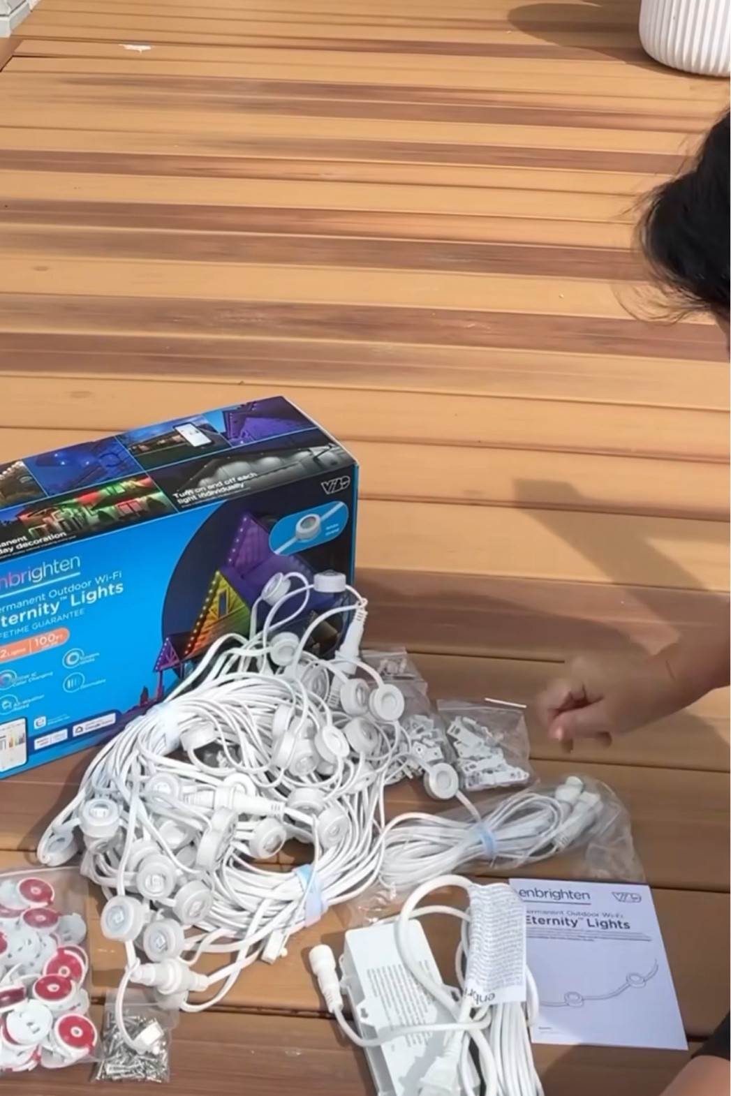 The easiest way to decor your home ✨

#LTKHome #LTKBeauty #LTKSeasonal