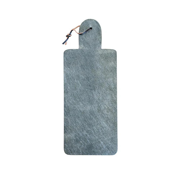 Rosemary Cheese Board | Meridian