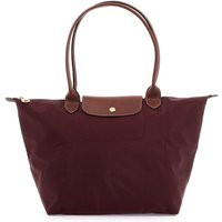 Longchamp le pliage original L Bolsa de hombro | Balardi (US & Canada)