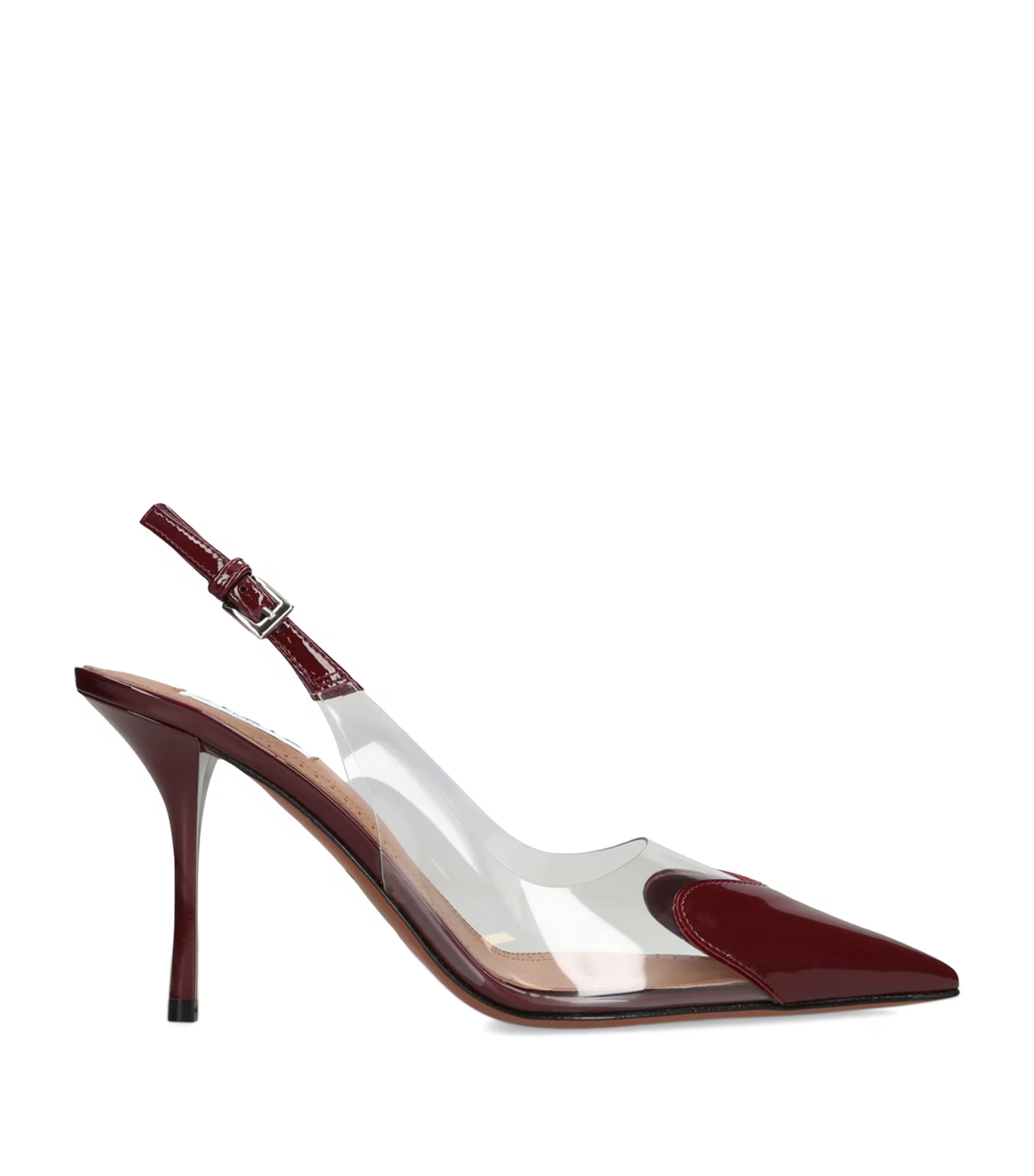 Coeur Slingback Pumps 90 | Harrods