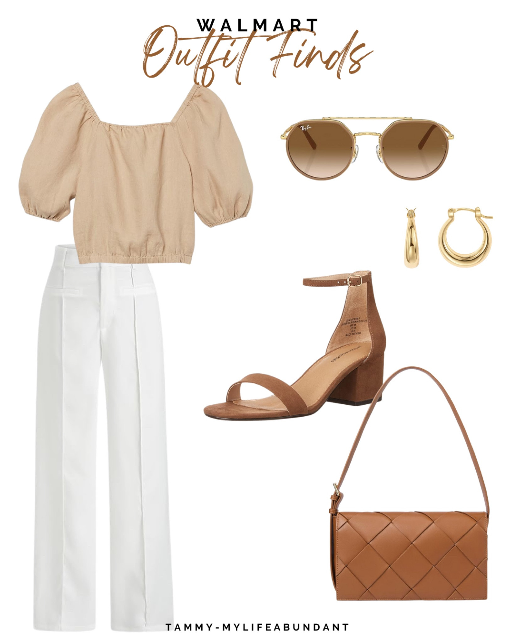 Amazon outfit finds
#amaxinfinds

#LTKSaleAlert #LTKFindsUnder50 #LTKShoeCrush