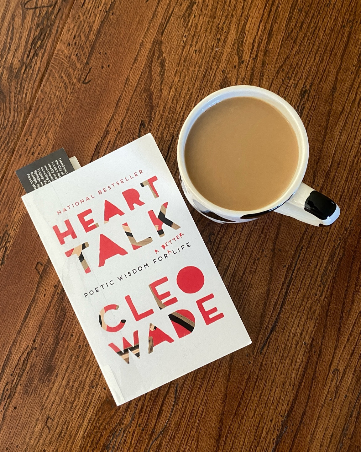 For the girls who read and love cute mugs 💕

#LTKU #LTKfindsunder50 #LTKhome