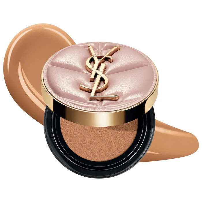 Skin Affair Soft Glow Cushion Foundation | Sephora (US)
