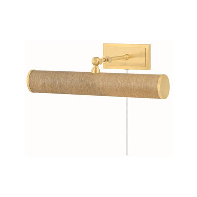 Sarasota Picture Light | Cailini Coastal