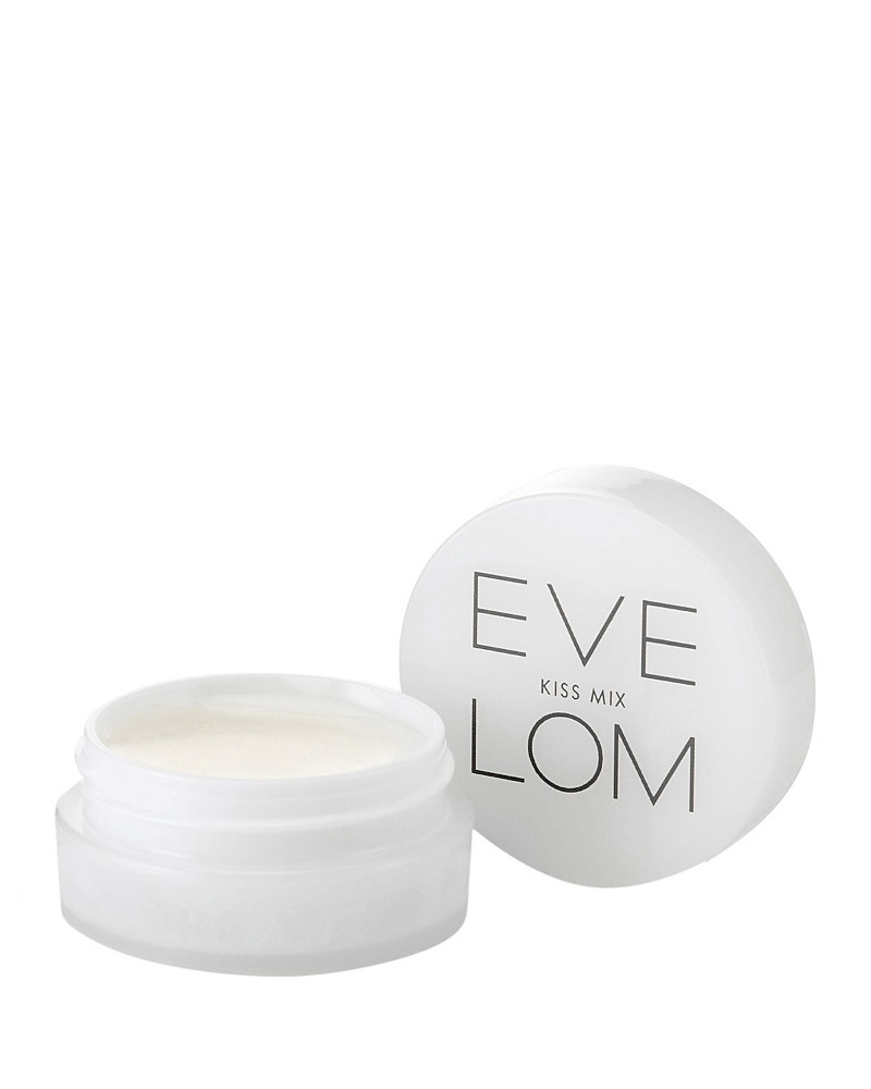 Eve Lom Kiss Mix | Bloomingdale's (US)
