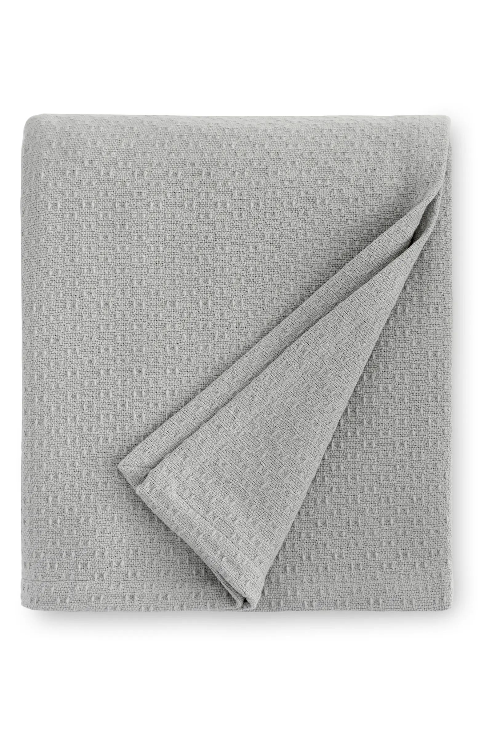 Corino Blanket | Nordstrom
