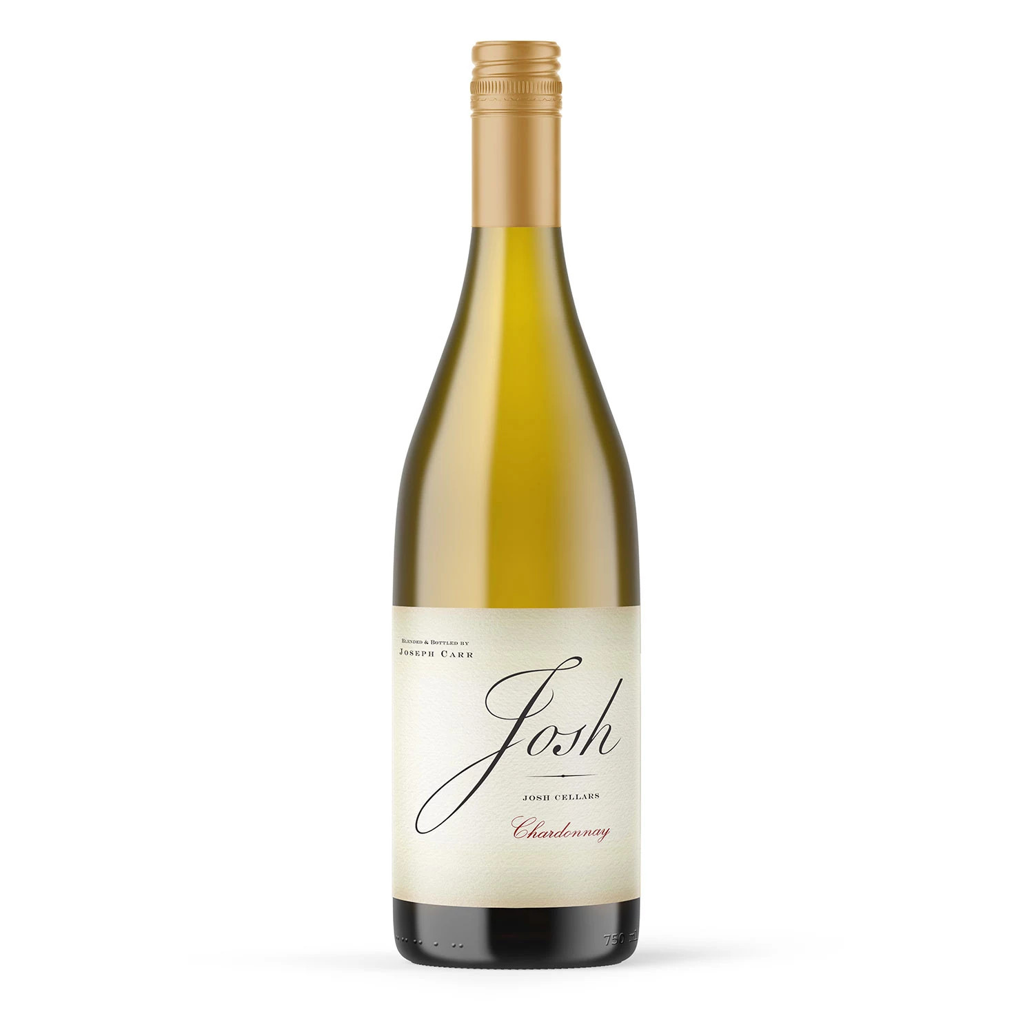 Josh Cellars Chardonnay Wine, 750 ml | Sam's Club