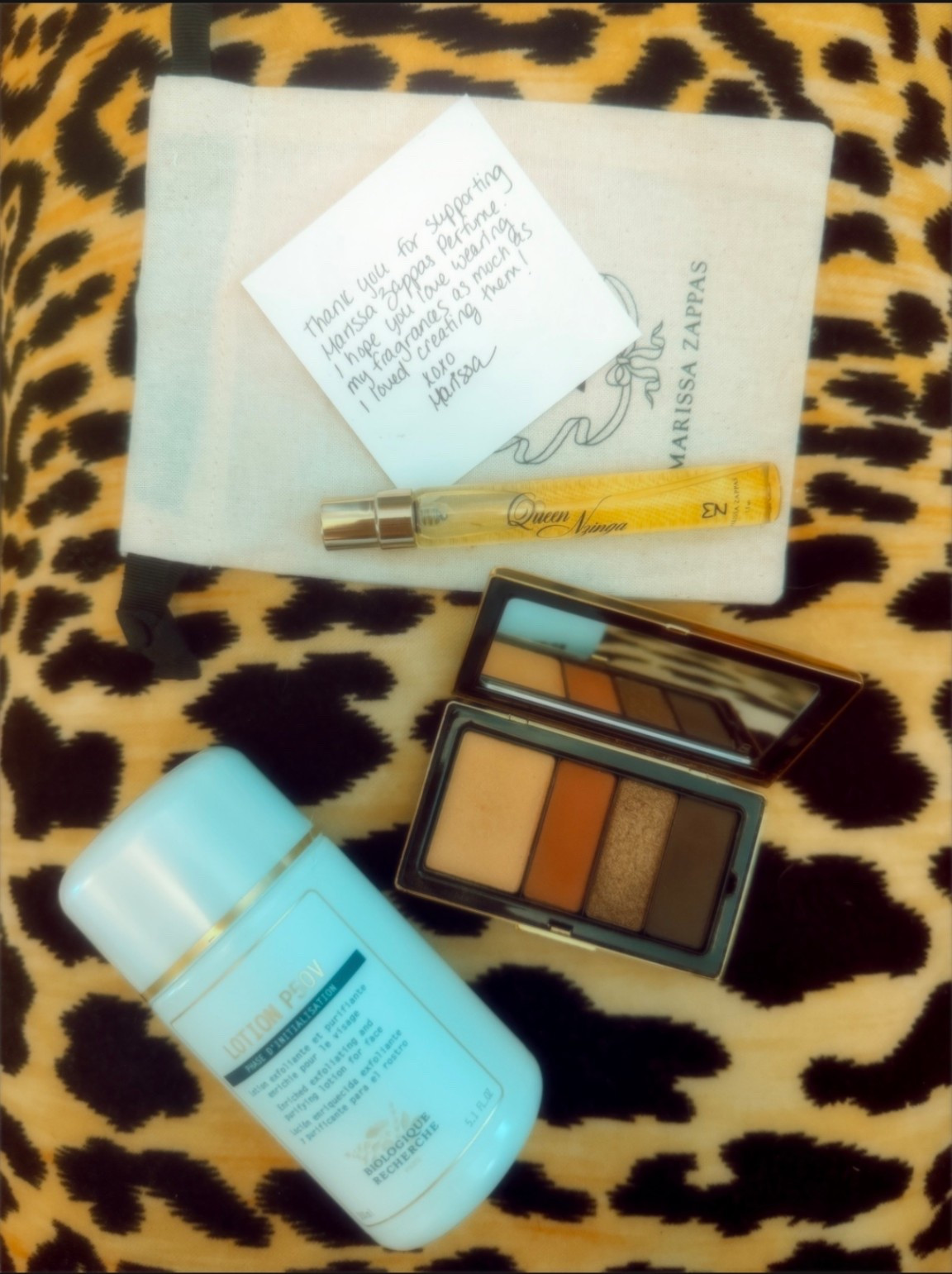 Delivery day 🤎 Fall beauty haul

#LTKSeasonal #LTKFindsUnder100 #LTKBeauty