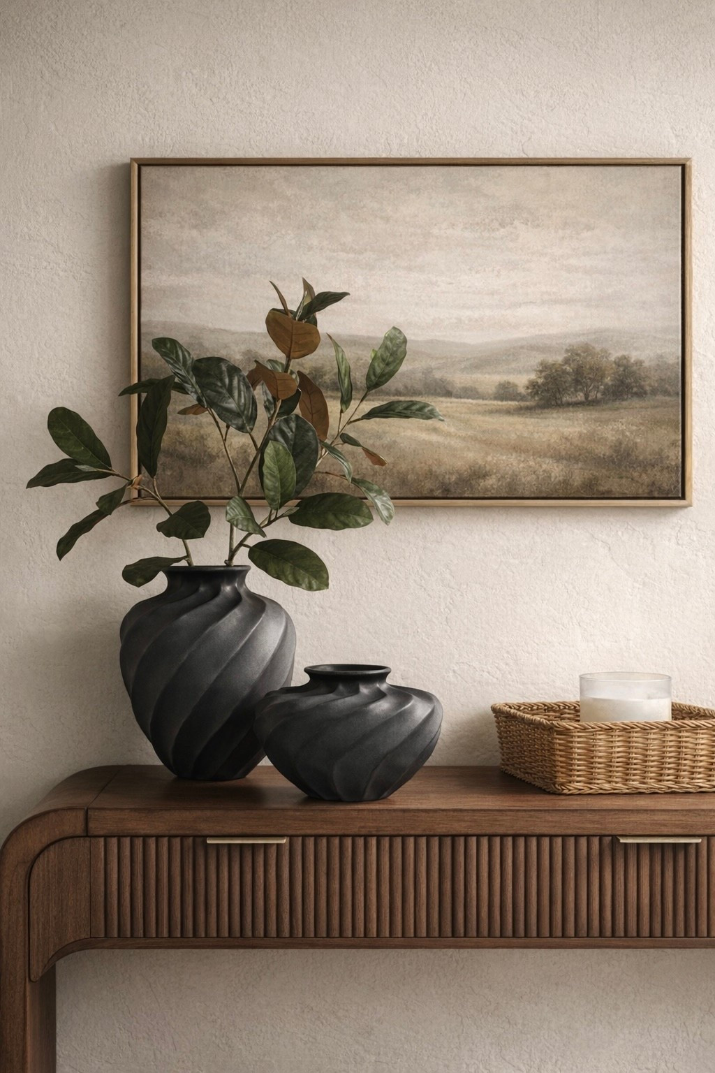 Spotted these cute vases at Target the other day. I’m sure they’ll show up in my home soon 🖤

#LTKHome