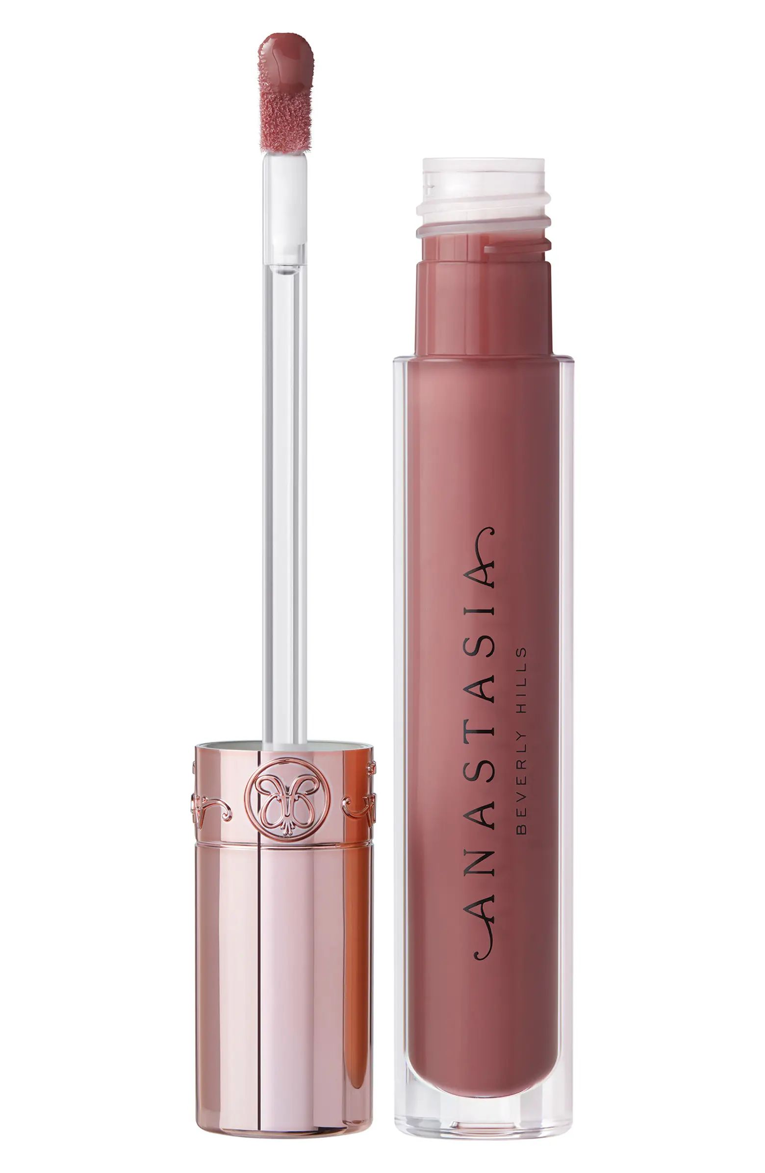 Lip Gloss | Nordstrom