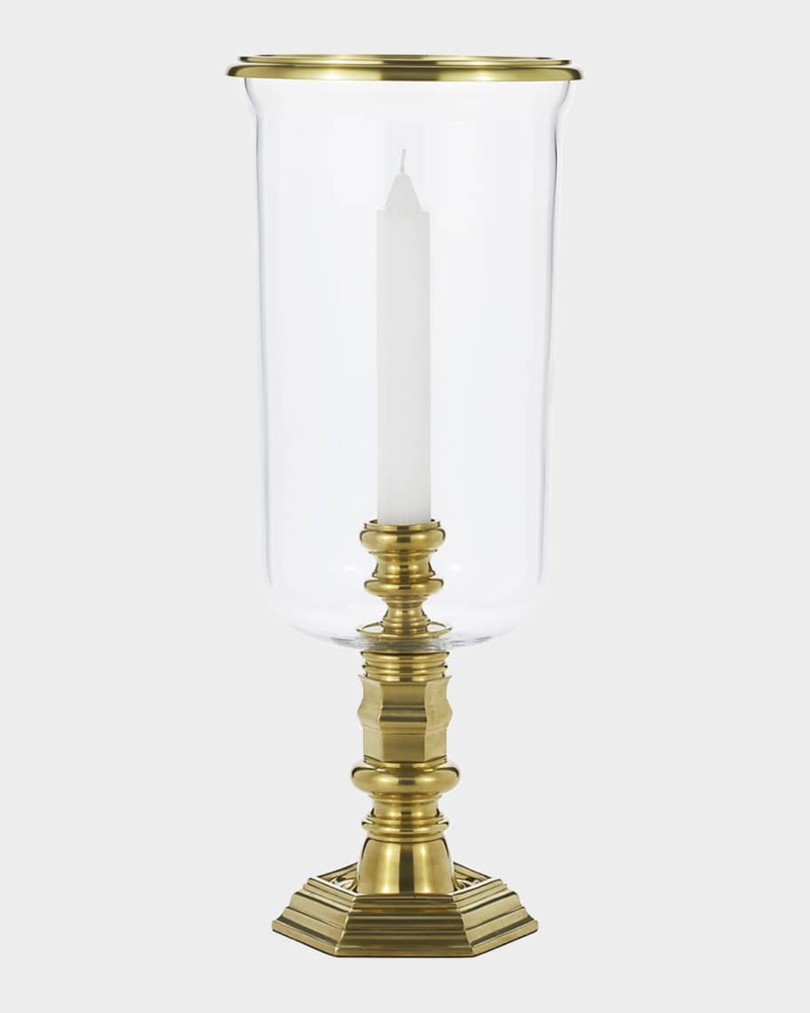 Ralph Lauren Home Classic Large Hurricane | Neiman Marcus
