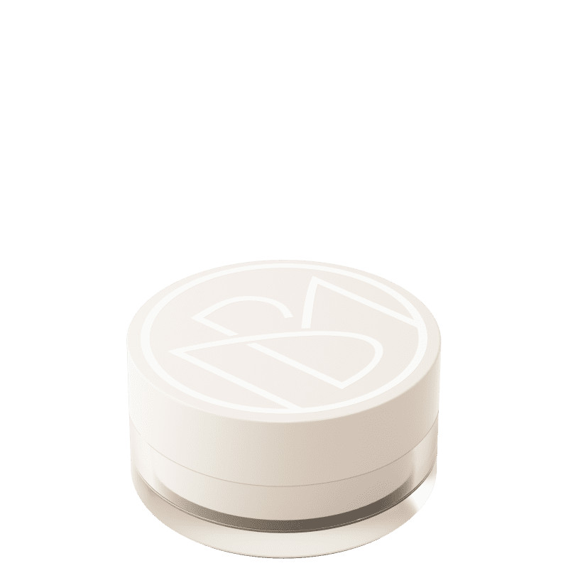 BM Beauty Light Up Light Crystal
            
                 - Pó para Área dos Olhos 12g | Beleza Na Web (BR)