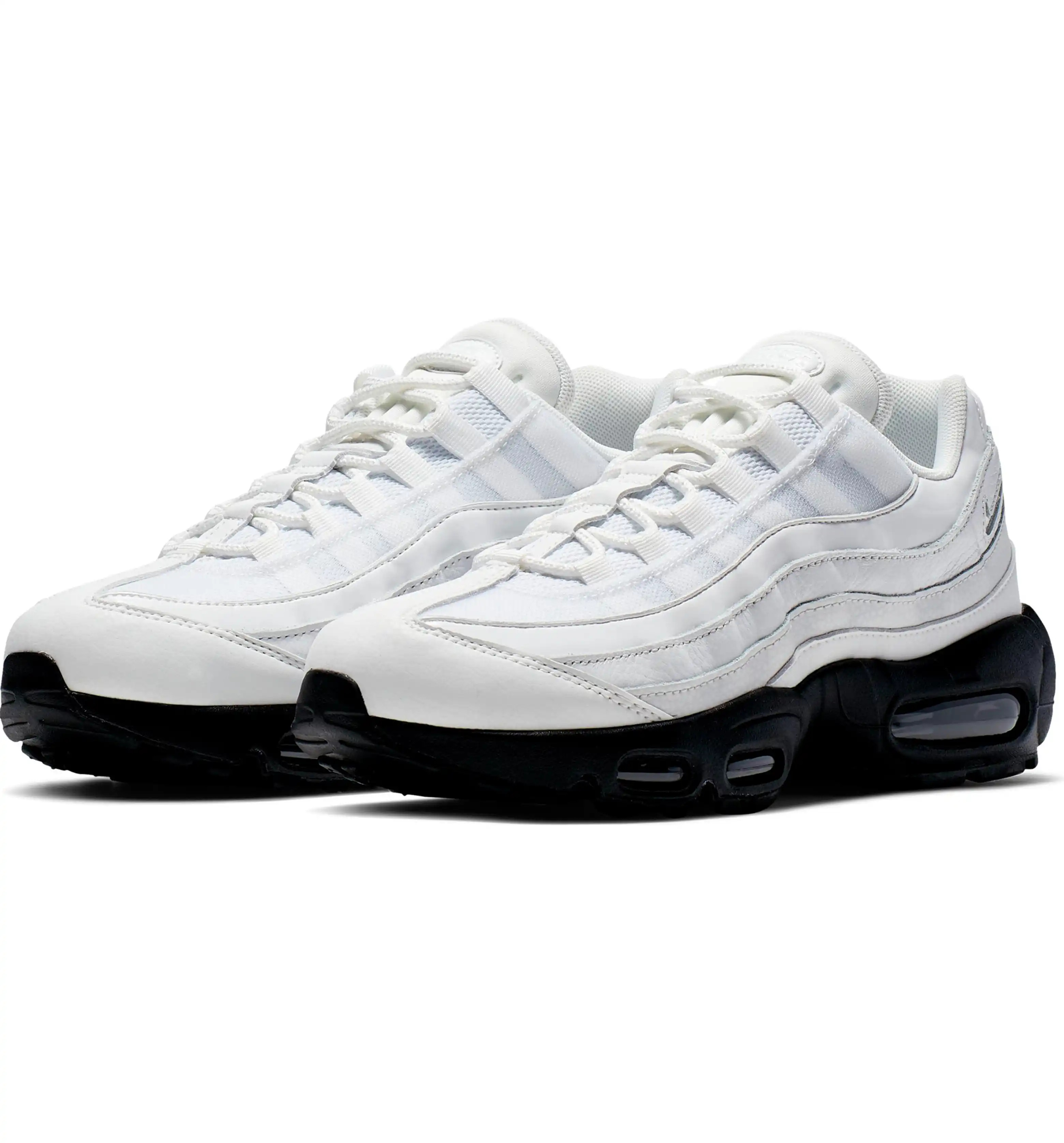 Air Max 95 SE Running Shoe | Nordstrom