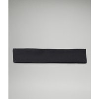 Women's Luxtreme Training Headband | Lululemon (US)