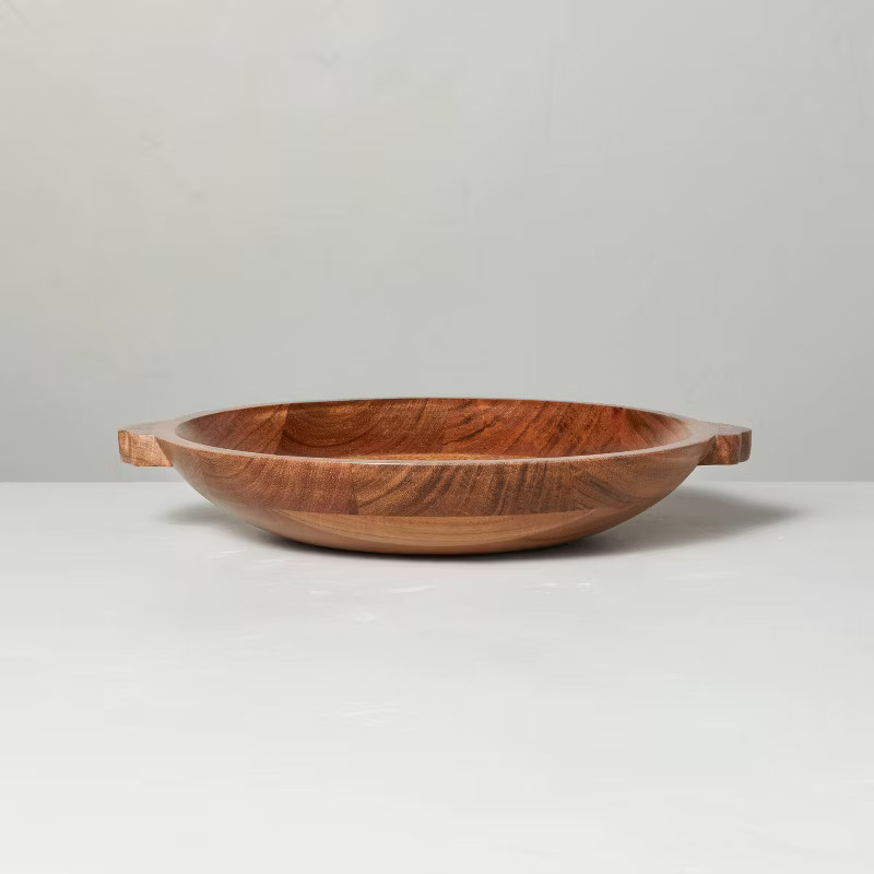 Target/Home/Home Decor/Decorative Objects & Sculptures/Decorative Bowls‎Shop all Hearth & Hand ... | Target