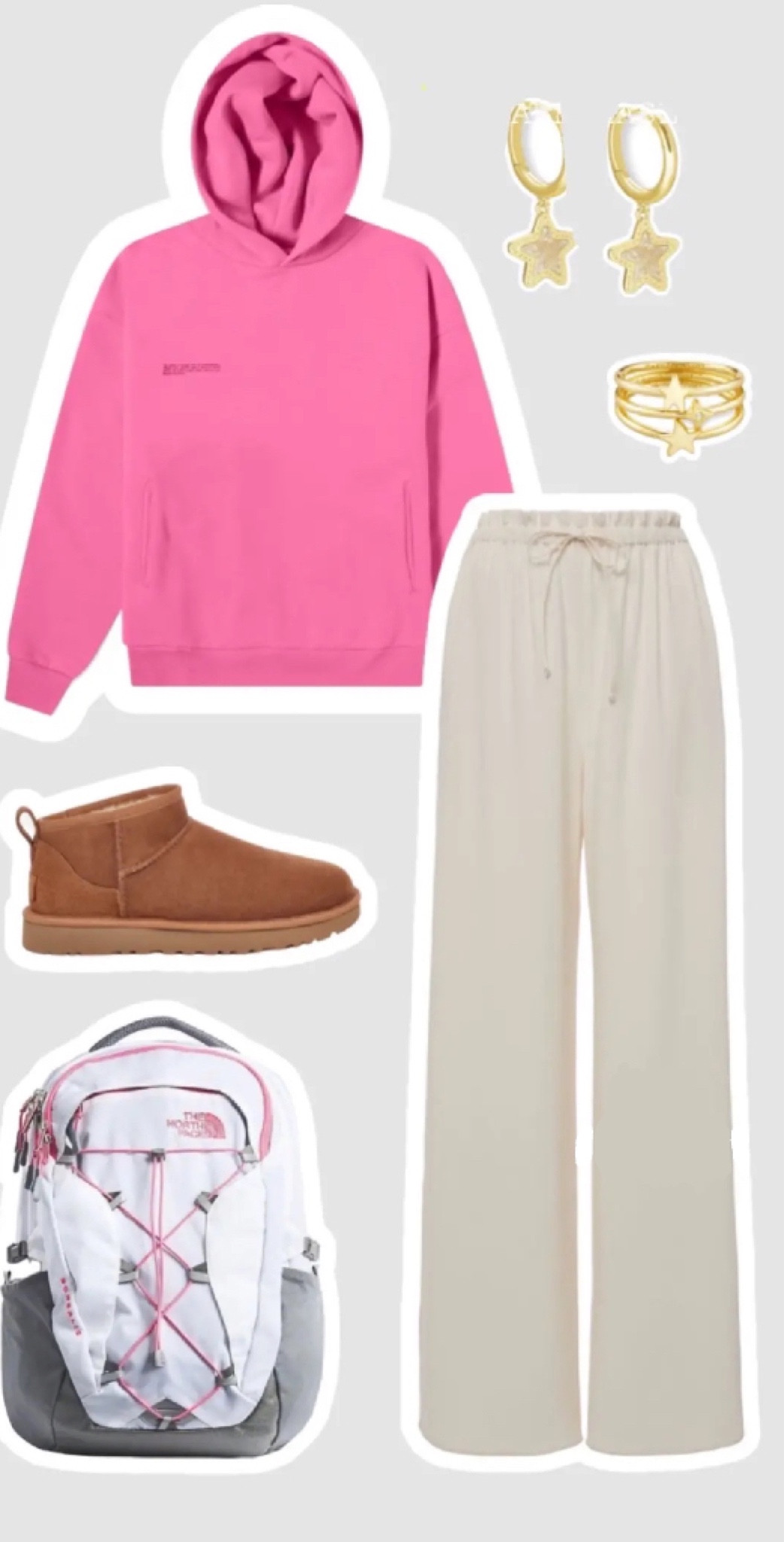 february outfit inspo 💕👡🥥🎀⭐️


#LTKSeasonal #LTKfit #LTKstyletip