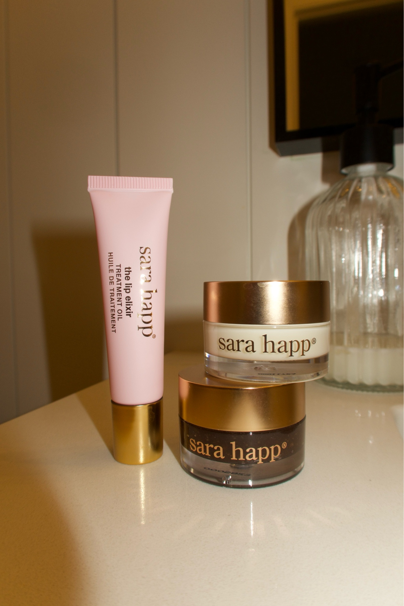 #LTKFindsUnder50 #LTKBeauty