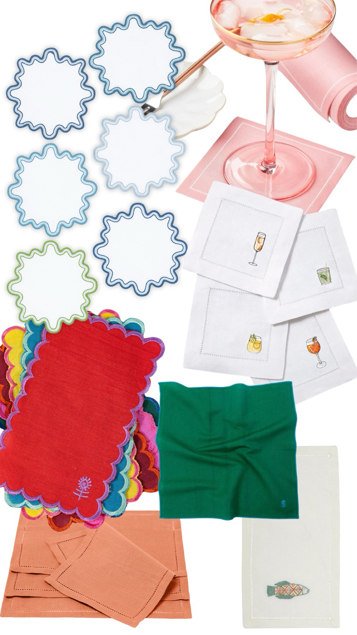 Redirecting my money from $26 cocktails to barware during Dry Jan!

#LTKSeasonal #LTKhome #LTKGiftGuide