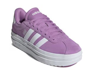 adidas VL Court Bold Sneaker  - Women's | DSW