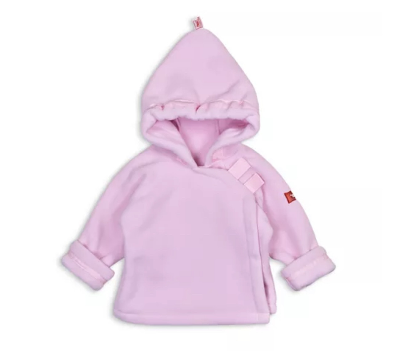 WIDGEON SALE!!! all colors and sizes 40% off!!! 

25% off without code then sign up for emails and account for extra 15% off AND free shipping! 

#LTKbaby #LTKfindsunder50 #LTKSeasonal