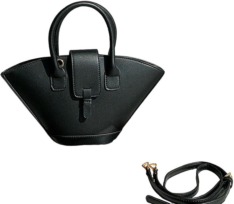 Women's Hobos & Shoulder Bags Handbag, Large Capacity, Women'S Versatile Single Crossbody Bag | Amazon (US)