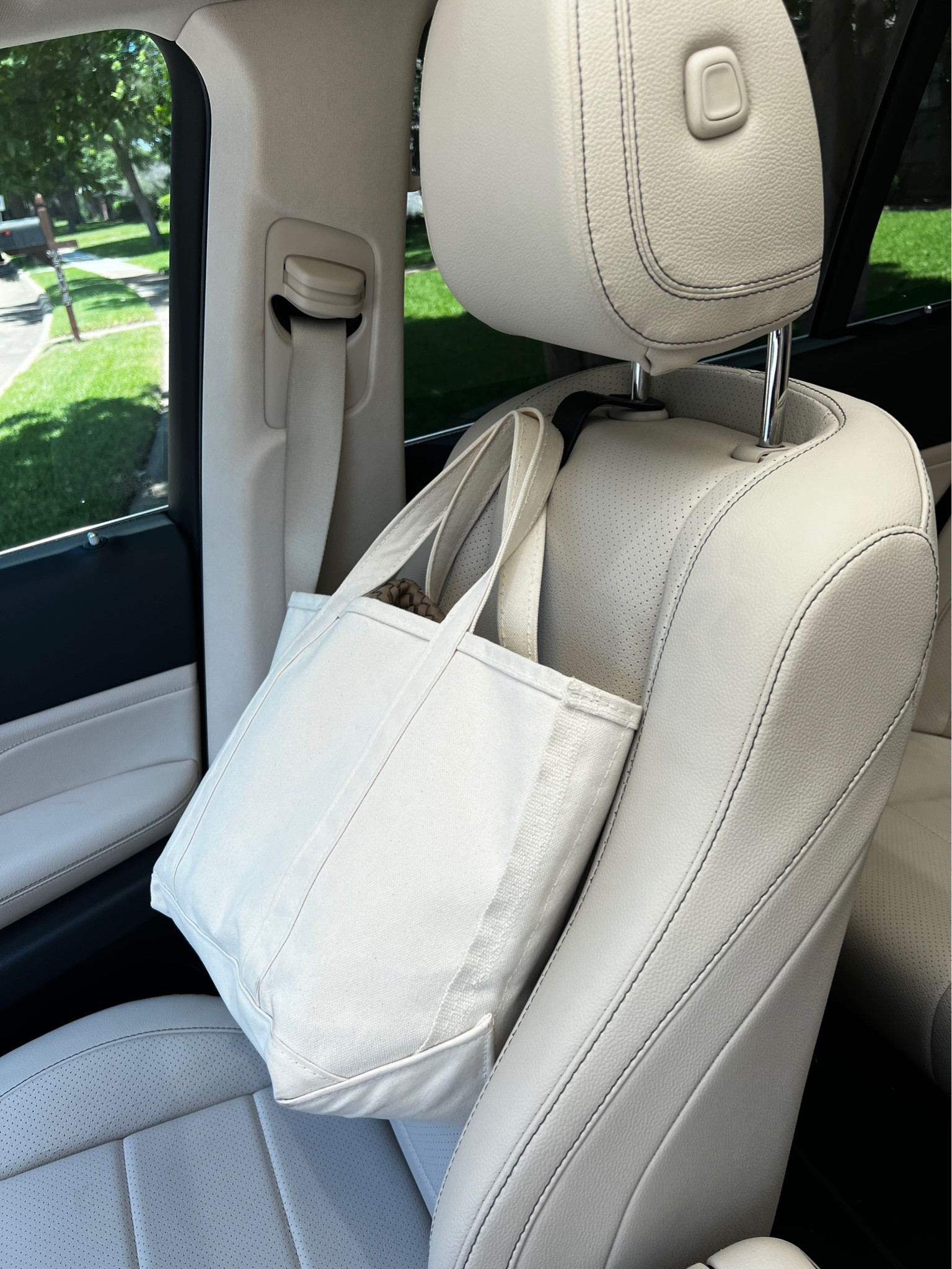 Car bag hooks from Amazon! 

#LTKFindsUnder50