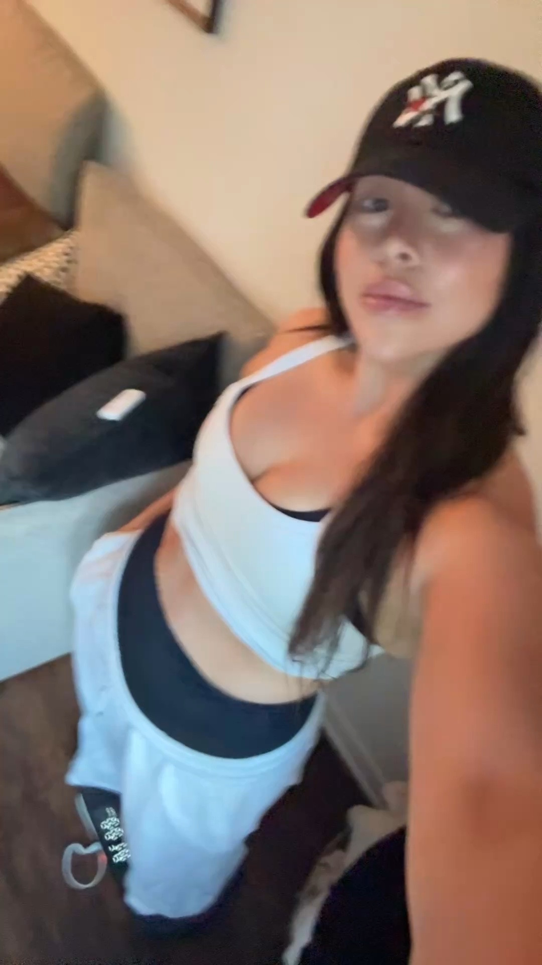 #LTKgrwm #LTKmorningroutine #LTKfitnessgoals