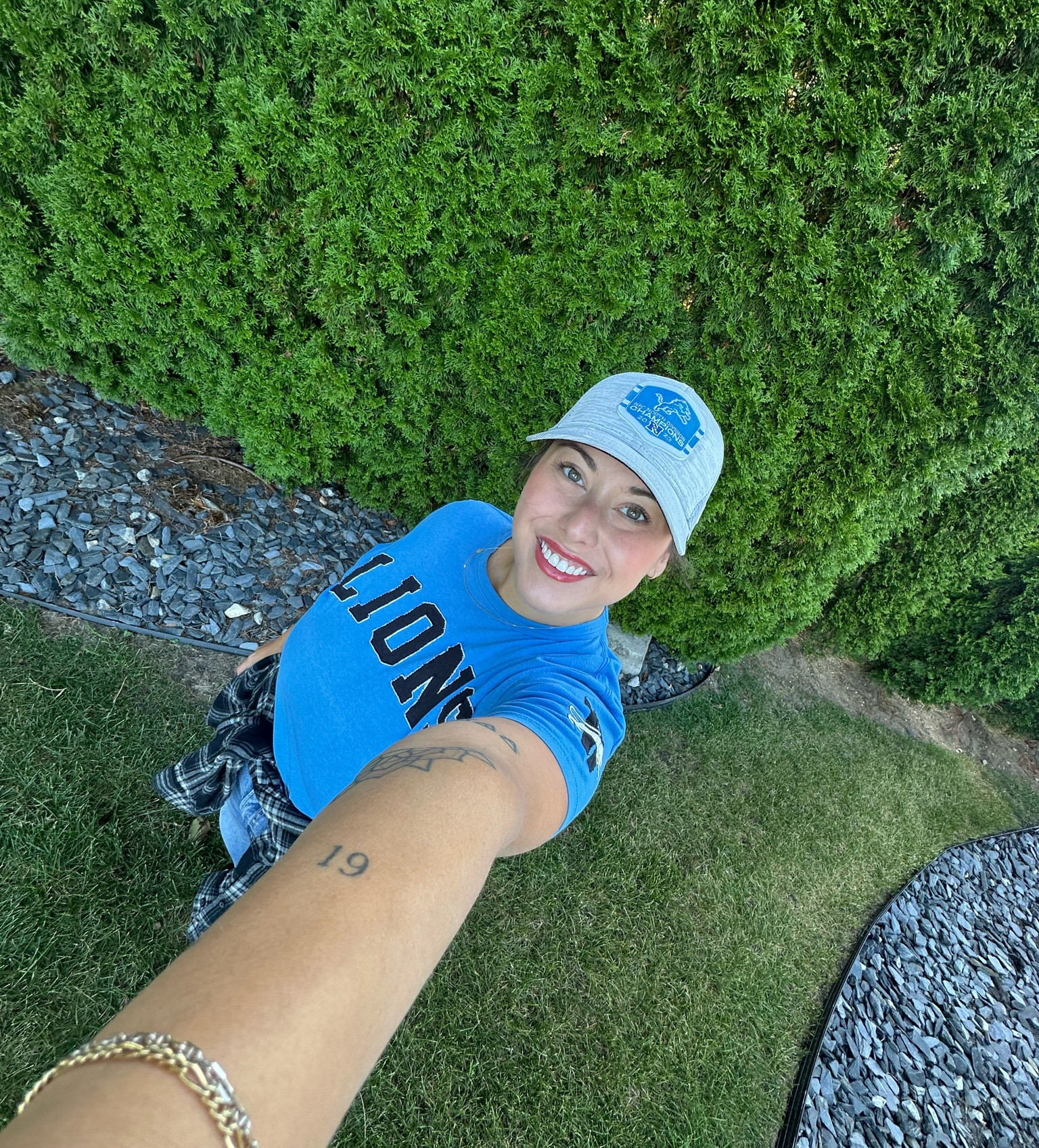 my go to lip duo 

#LTKMidsize #LTKFindsUnder50 #LTKBeauty