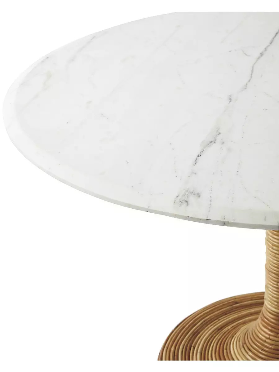 Southampton Dining Table | Serena and Lily