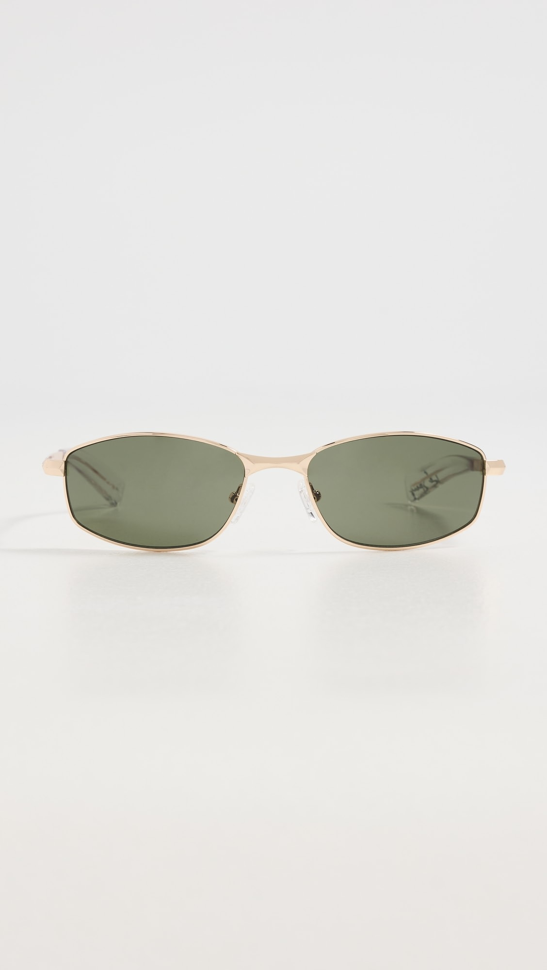 Star Beam Sunglasses | Shopbop