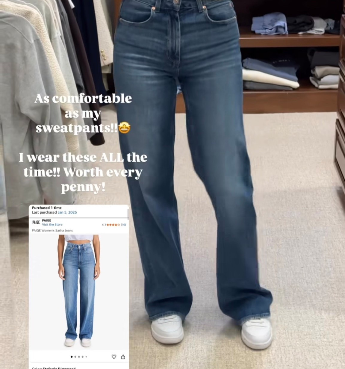 Scroll to shop!! Follow for more!!! Xo! ✨

#LTKootd #LTKdayinmylife #LTKmomlife