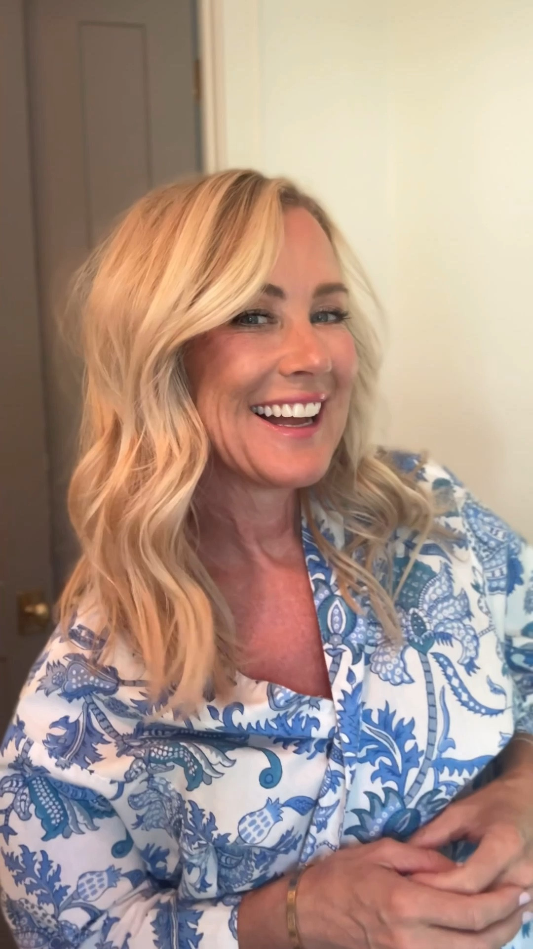 All my beauty faves on sale! 

#LTKSaleAlert #LTKSeasonal #LTKBeauty