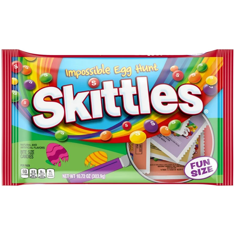 $3.97$397 | Walmart (US)