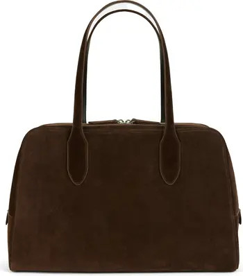 The Avenue 38 Satchel | Nordstrom
