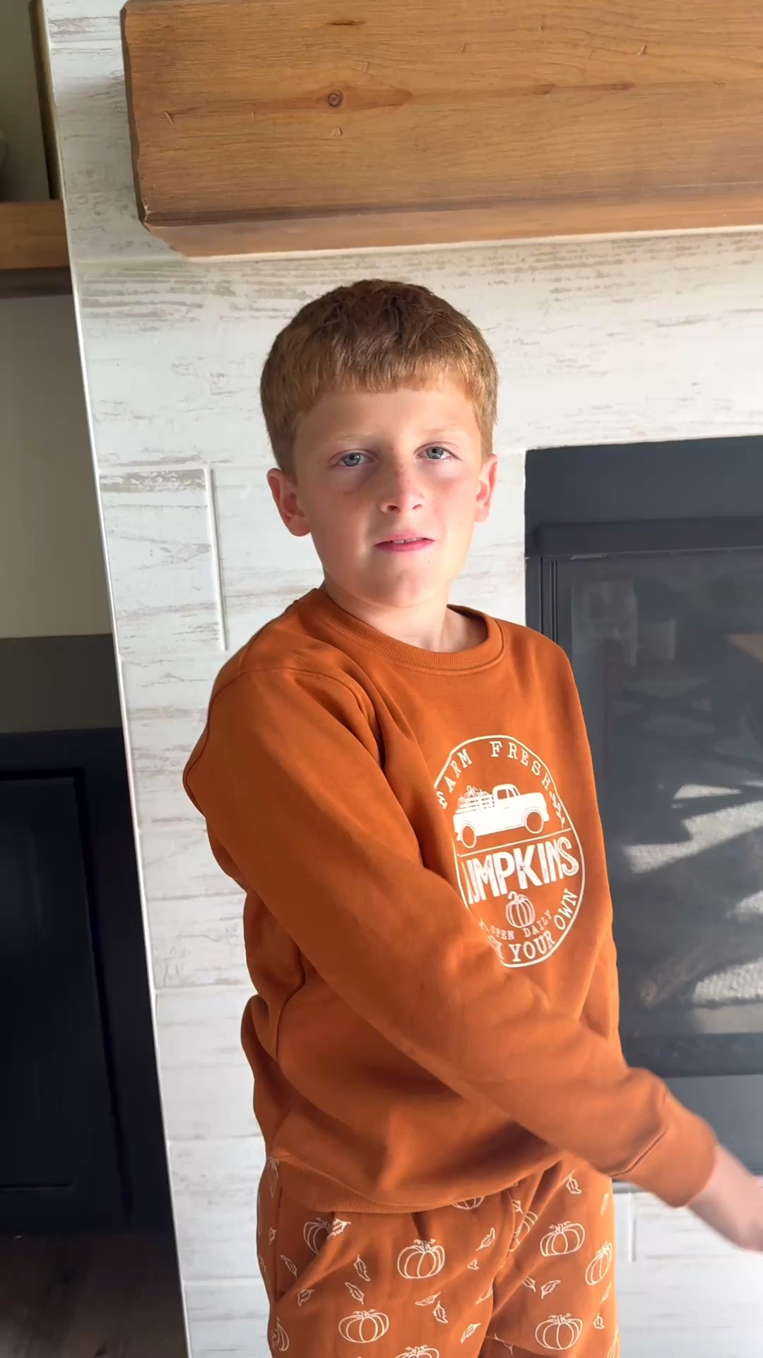 Sweet Wink Fall Collection

#LTKKids #LTKmomlife