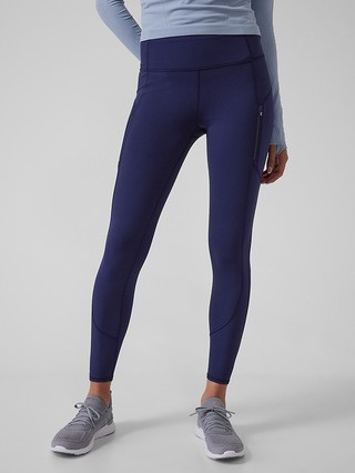 $78.40 | Athleta