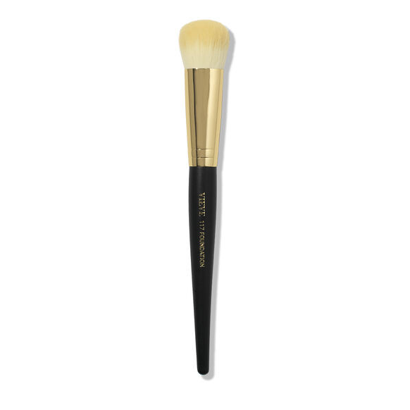 117 Foundation Brush | Space NK - UK