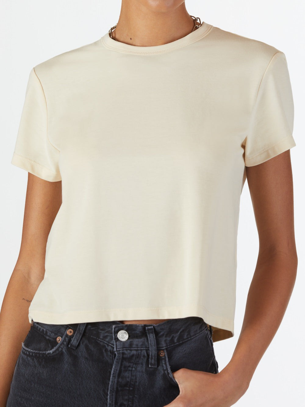 Almost Friday Tee | Cuts Clothing