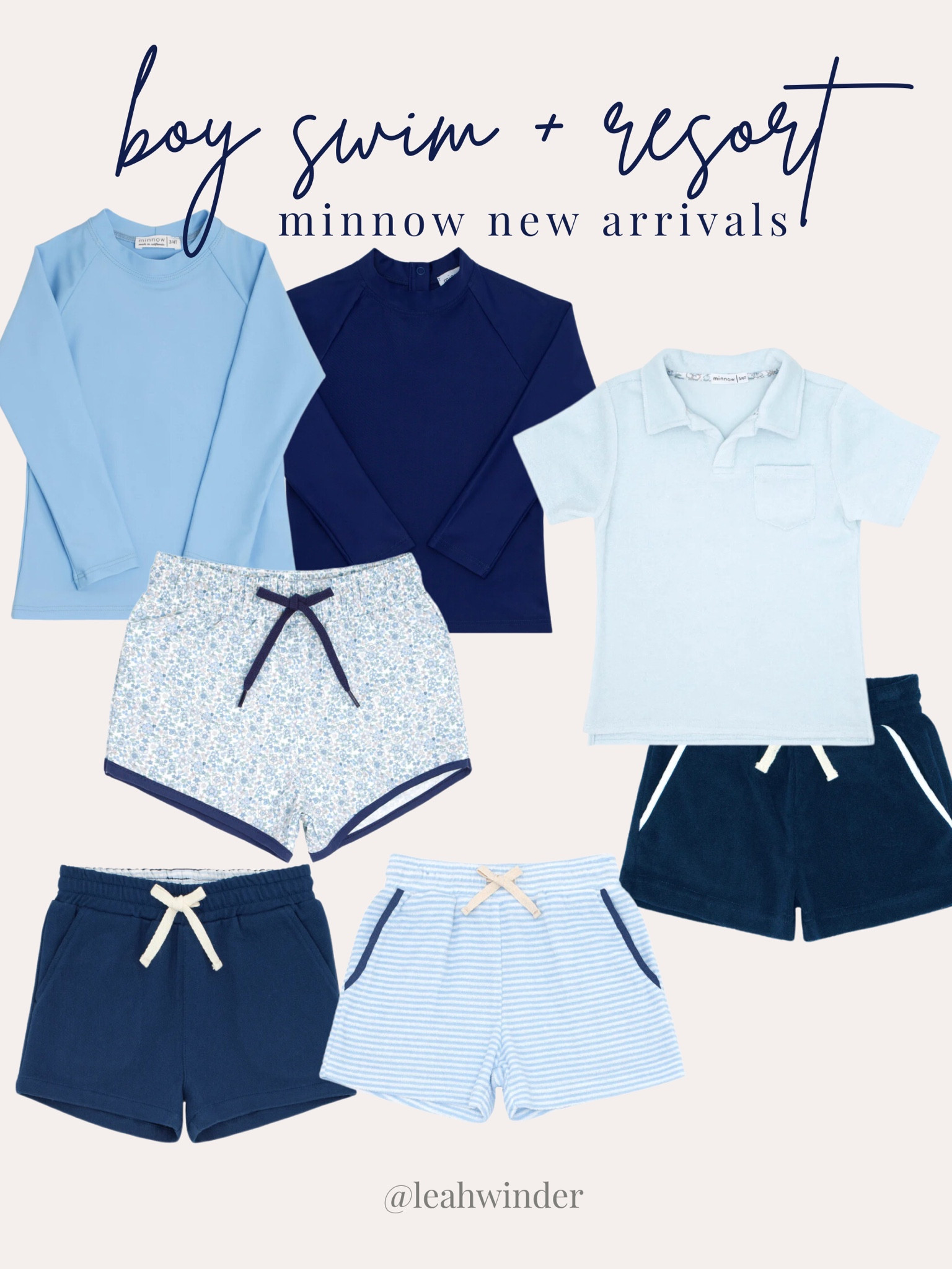swim + resort wear for baby + toddler boy from minnow swim

#LTKswim #LTKkids #LTKbaby