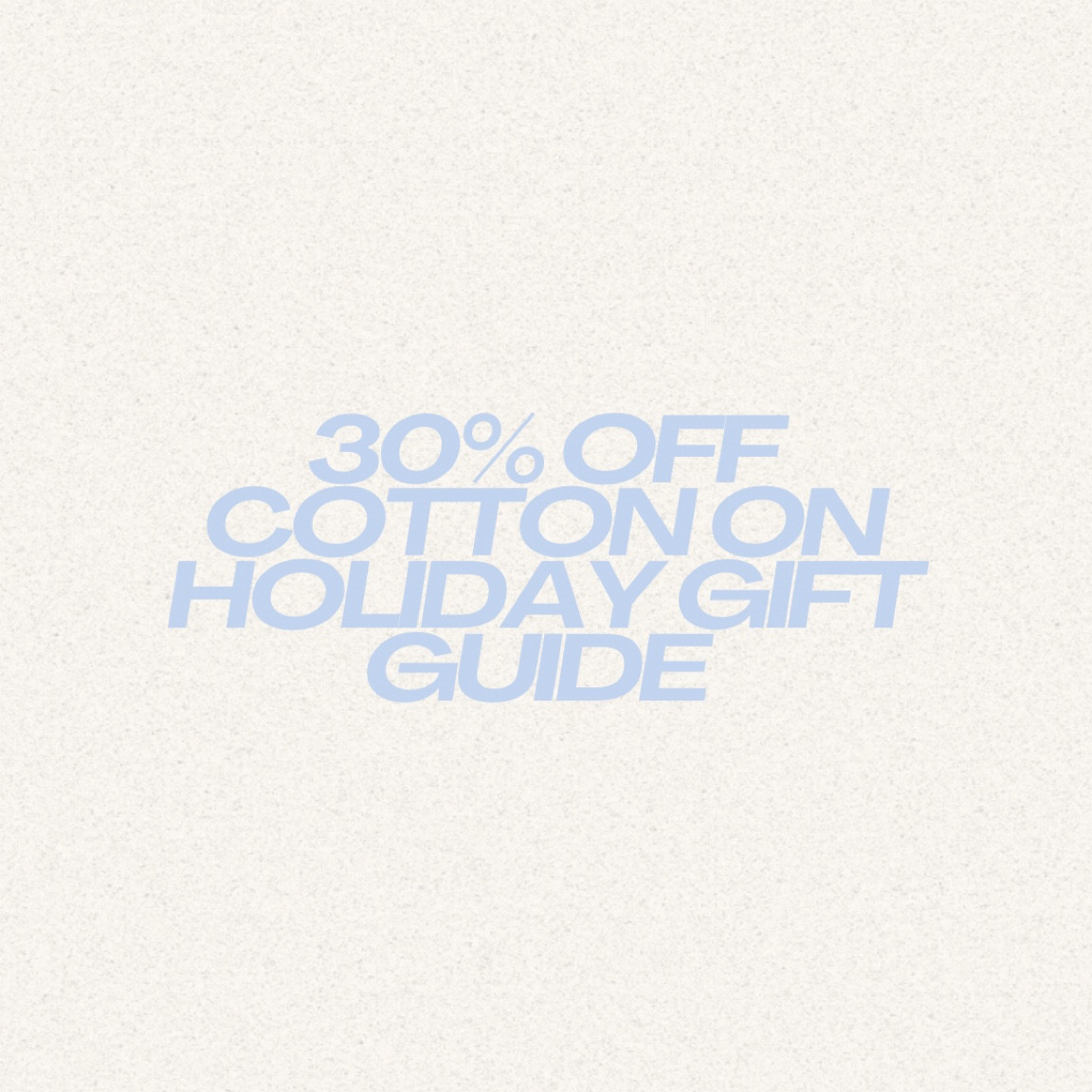 Summer Holiday Gift Guide 🦋

#LTKfindsunder50 #LTKGiftGuide #LTKsalealert