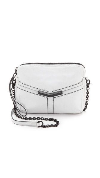 Brooke Mini Convertible Bag | Shopbop