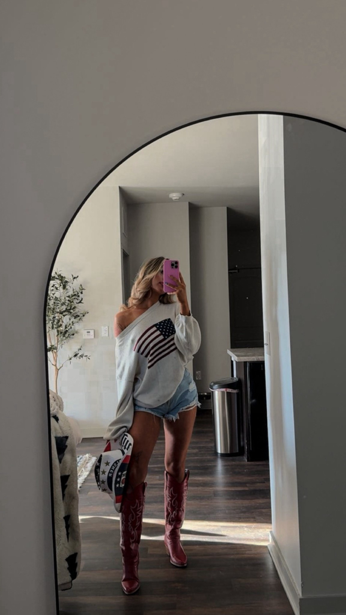 USA🇺🇸🇺🇸🇺🇸🇺🇸