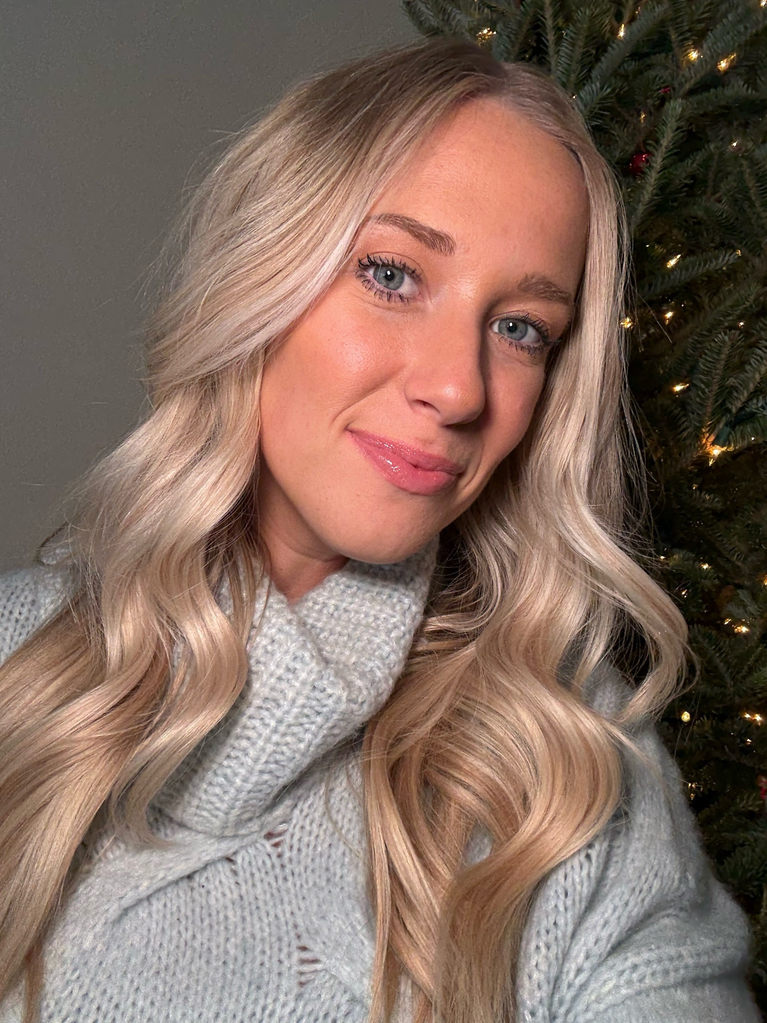 My current go-to lip combo for winter! 

#LTKBeauty #LTKGiftGuide