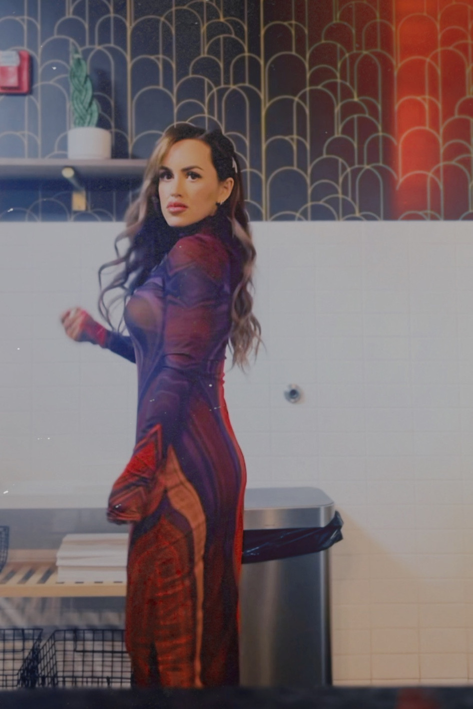 #LTKstyletip #LTKcurves #LTKwedding