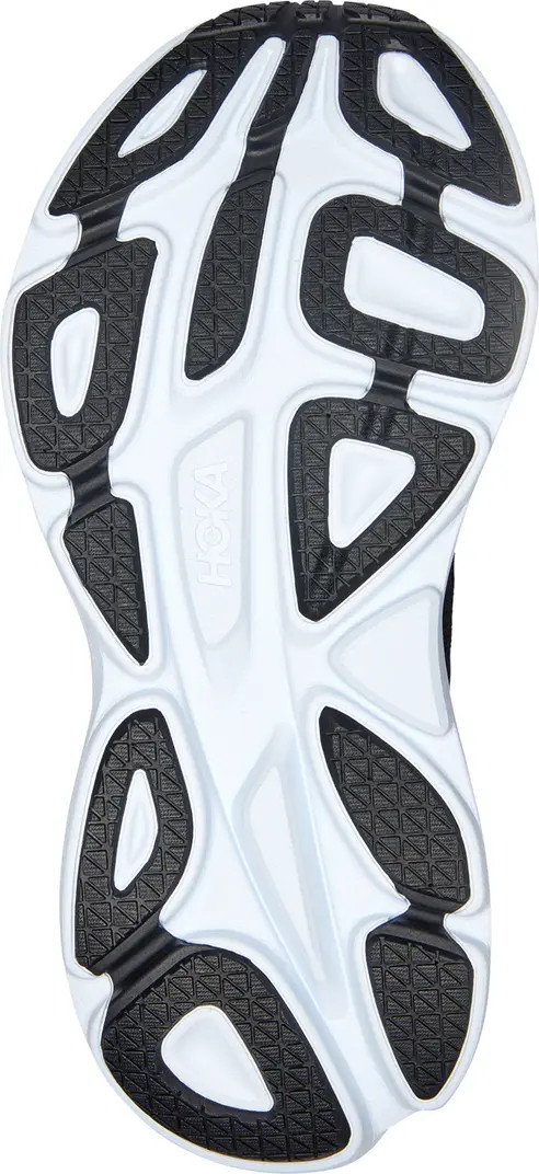 Bondi 8 Running Shoe (Women) | Nordstrom