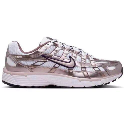 Women's Nike P-6000 Sneakers | Scheels Sports