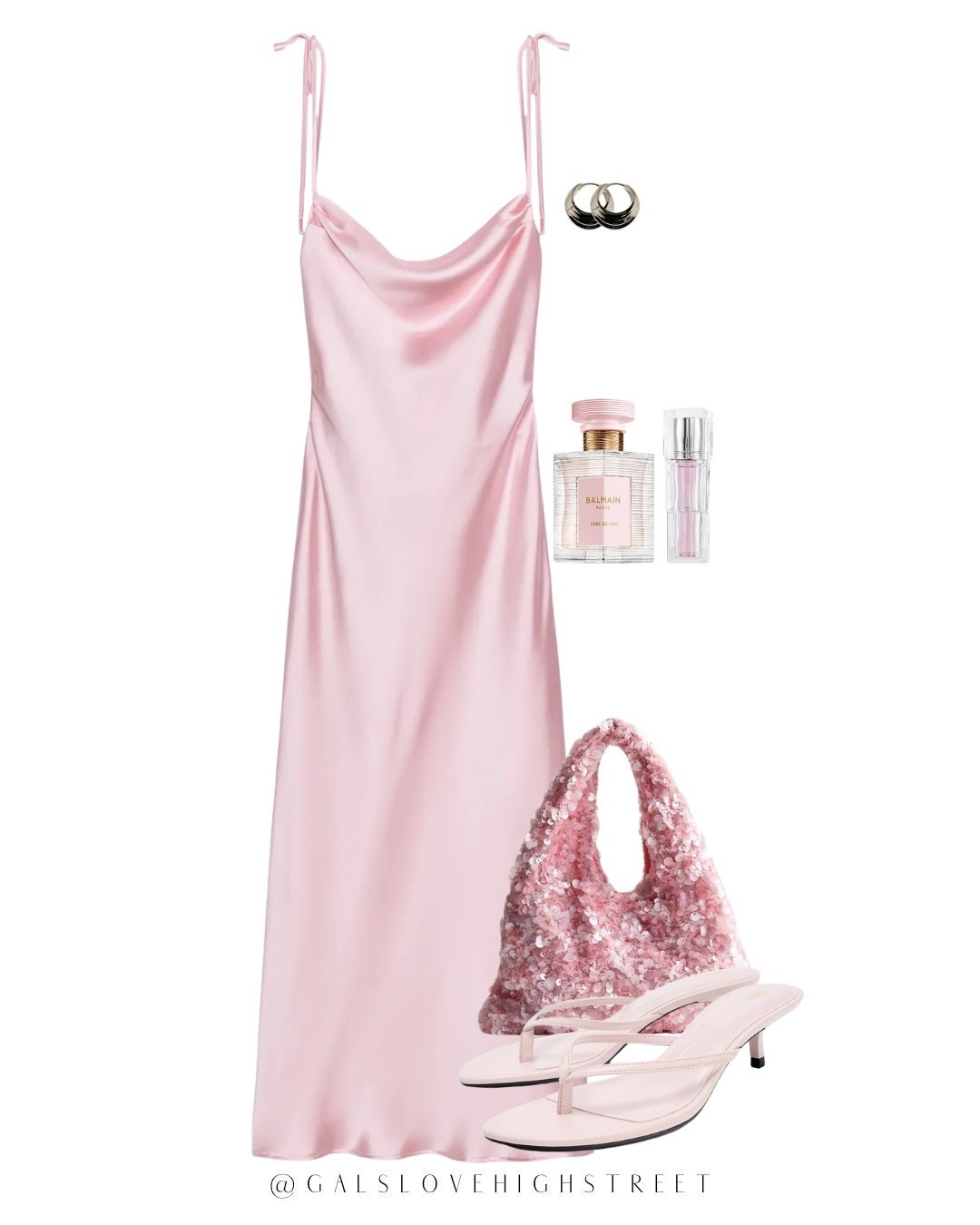 Wedding guest 
Wedding guest info 
Night out

#LTKuk #LTKsummer #LTKwedding