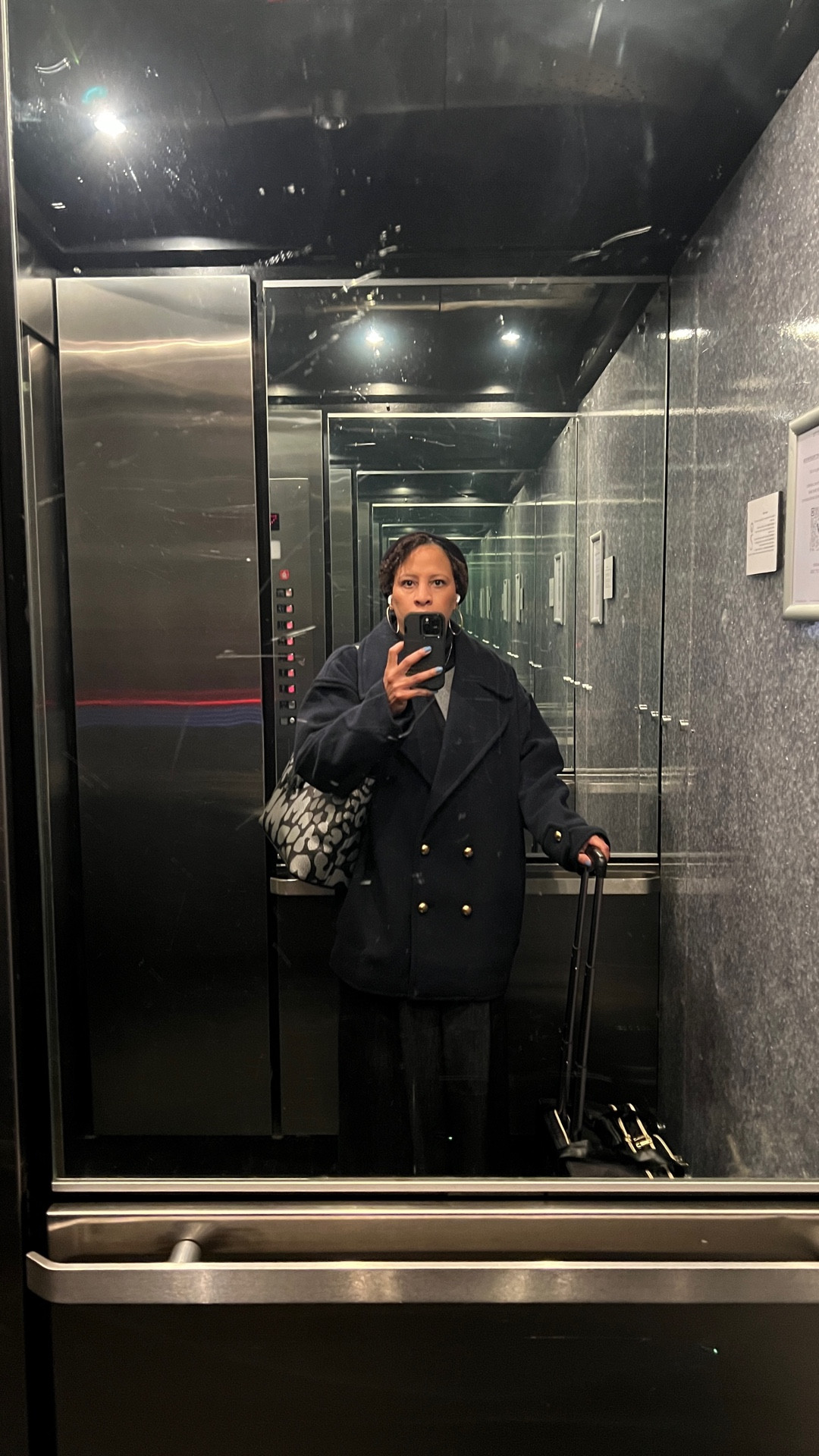 Tuesday in office GRWM 

#LTKgrwm #LTKOver40 #LTKMidsize