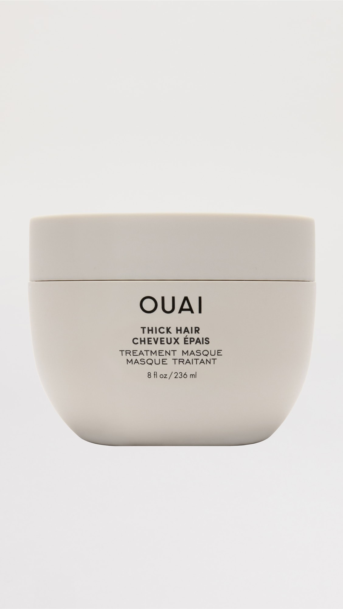 Thick Hair Treatment Mask | Shopbop